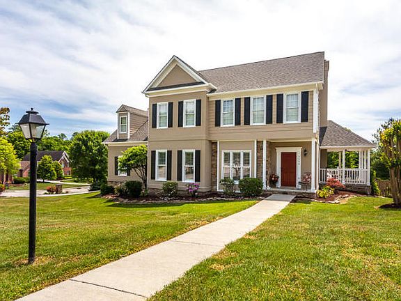 2nd image of 5300 Windingbrooke Ln