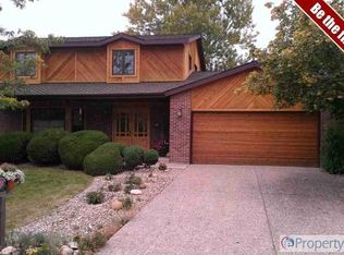 5245 Tabor St, Arvada, CO 80002