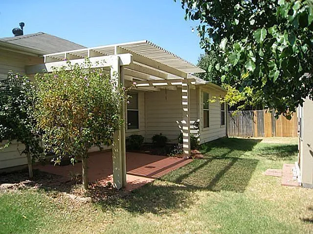 3007 Rustic Meadow Trl — Photo 13
