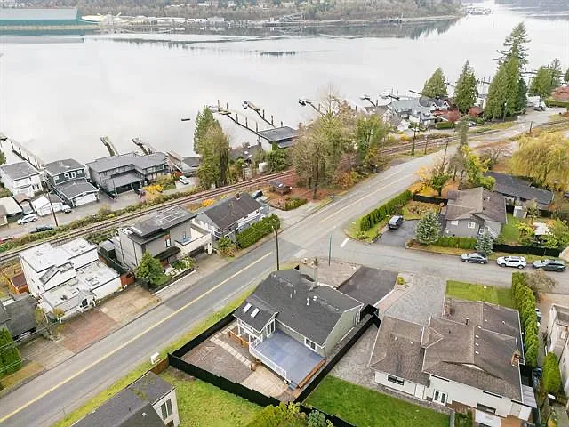 2 Benson Dr — Photo 13