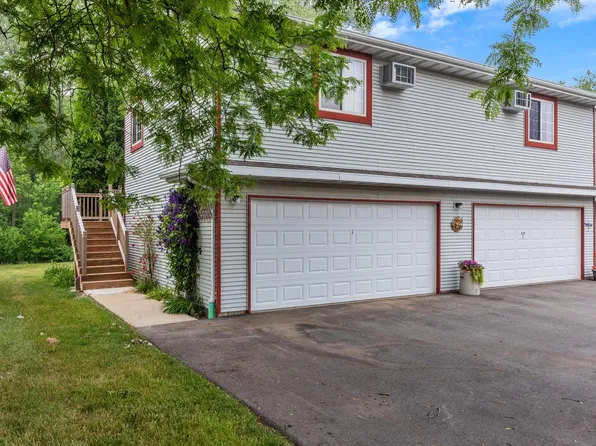 529 Slinger ROAD #1, Slinger, WI 53086