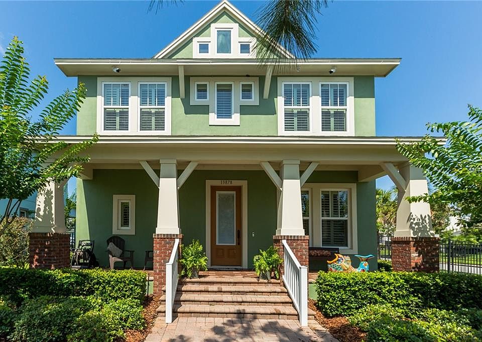 1st image of 13878 Sachs Ave