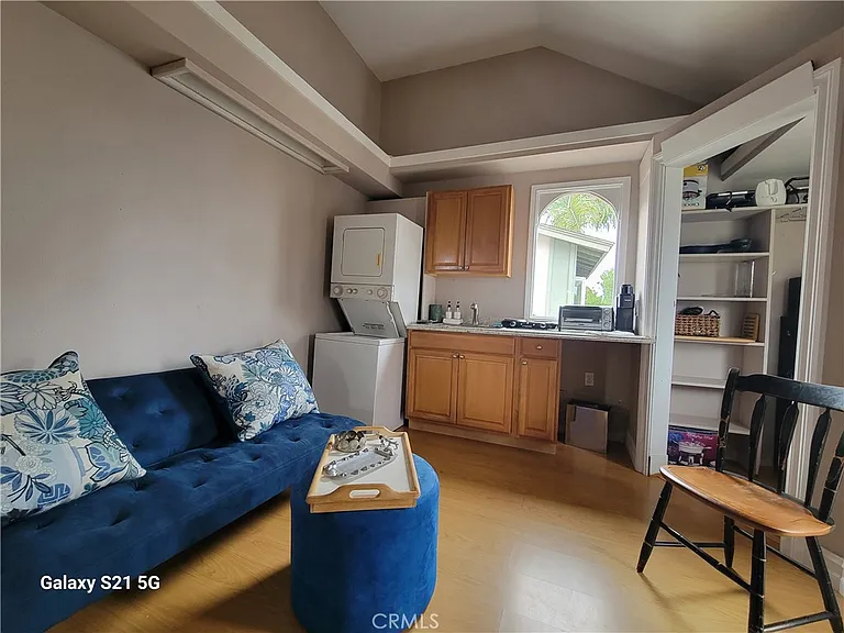 21171B Lochlea Ln — Photo 16