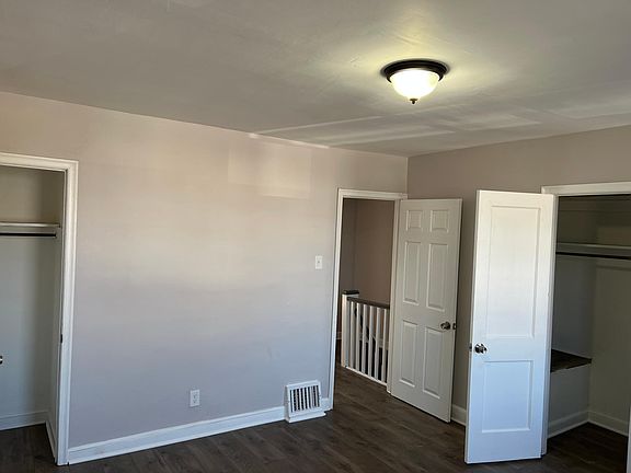 4th image of 6661 Tackawanna St