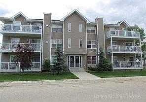 1st image of 3 NE 501st St #302