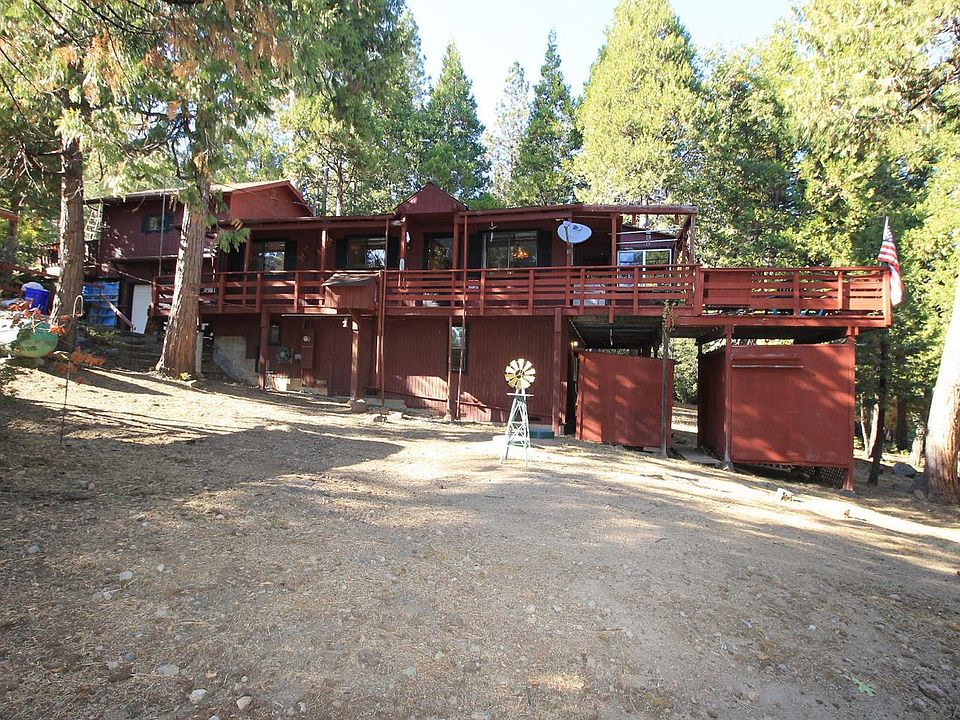 1st image of 2429 Silver Dr Lot 57