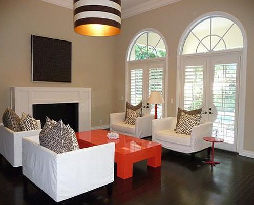 Home For Sale In St Andrews Country Club