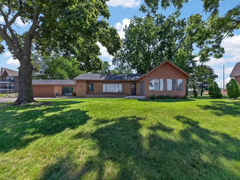 2079 Klingensmith Rd — Photo 3