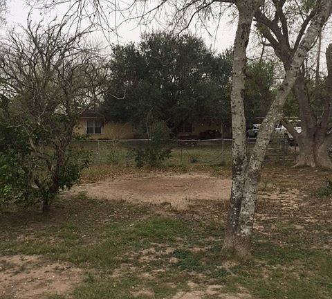 4th image of 2200 S Parker Rd