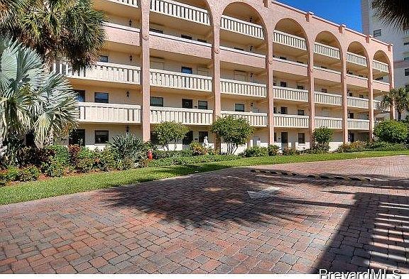 2nd image of 840 N Atlantic Ave APT C203