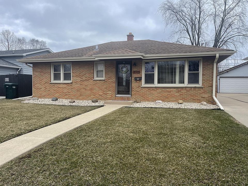1st image of 2121 Linden Ave