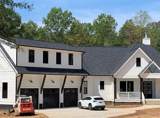 6909 Duncan Rd, Indian Trail, NC 28079