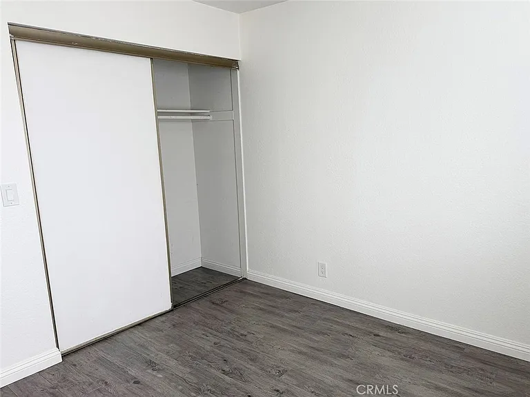 18617 Trot Ave — Photo 14