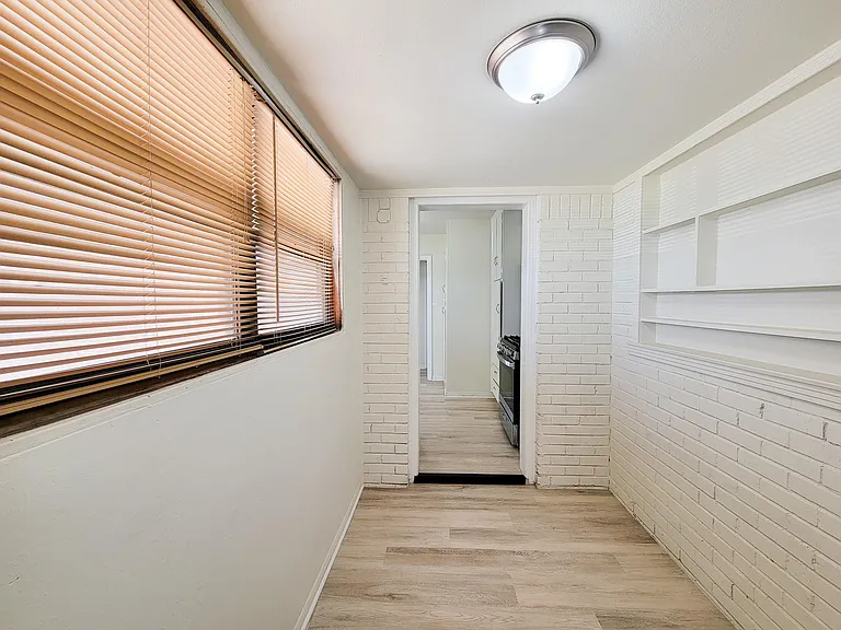 133 S Yaupon St — Photo 28