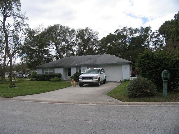 4th image of 146 Pinion Cir