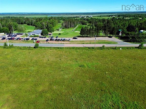 5th image of 206 John Black Rd E Lot 25