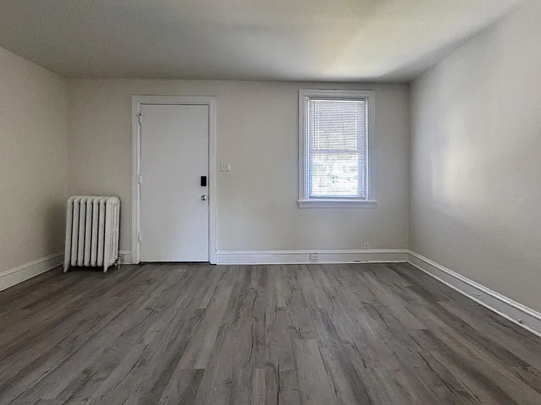 702 Copley Rd — Photo 28