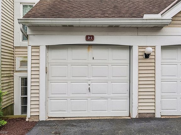 4th image of 1316 Cedarwood Dr APT D1