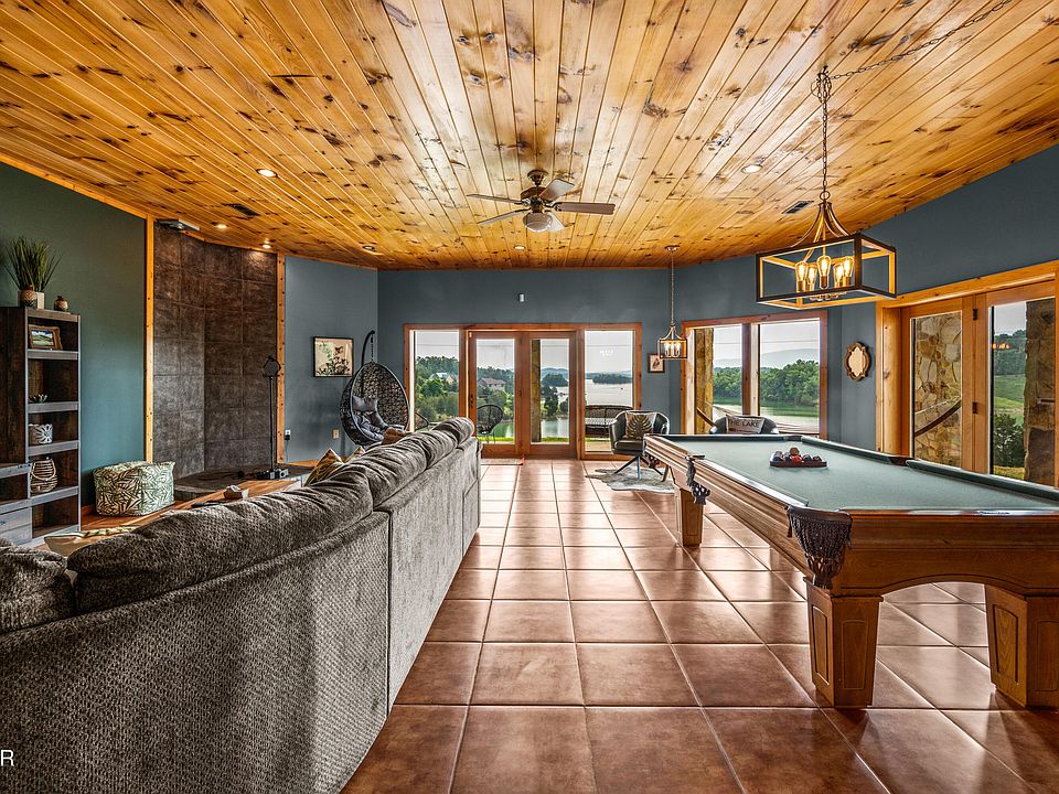 46th image of 3829 Island View Rd
