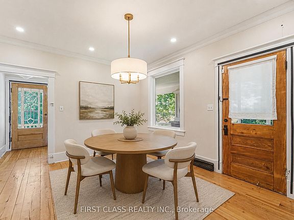 5th image of 424 Concession Rd #8-E