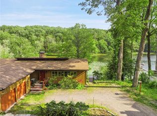 82 Twin Lakes Rd, South Salem, NY 10590