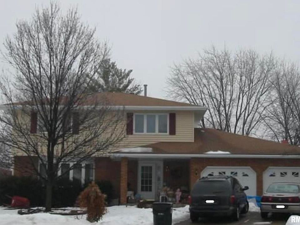1st image of 2644 W 36th Ct