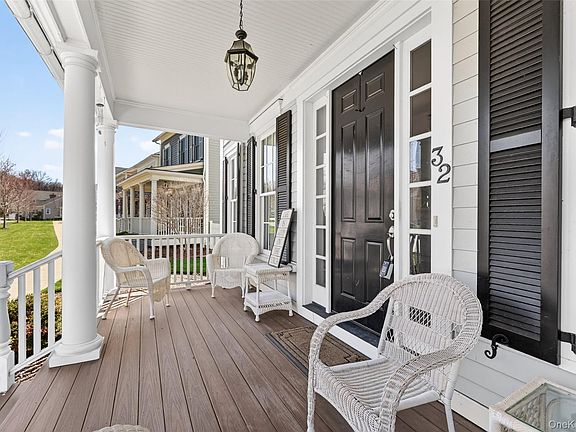 2nd image of 32 Cowdrey Street