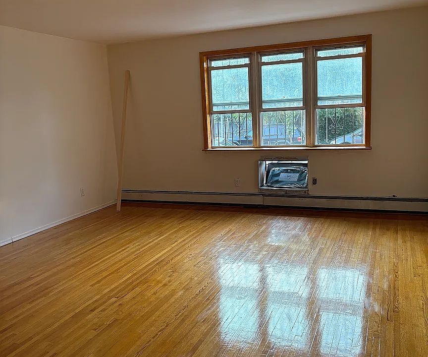 1st image of 76-54 47th Ave Floor 1