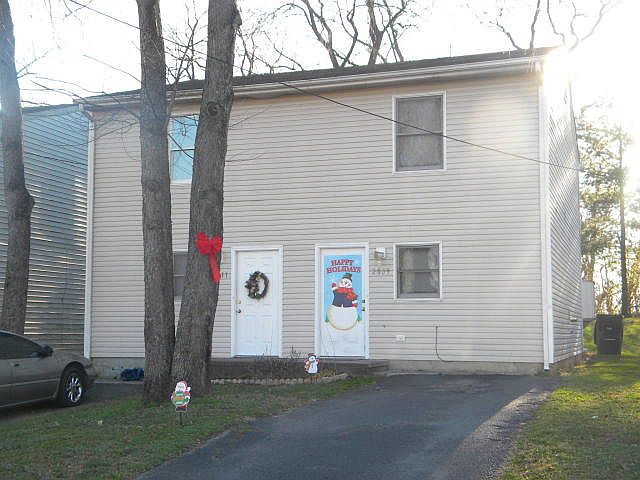 1st image of 2009 Wallace Ave NE #2009 & 2011