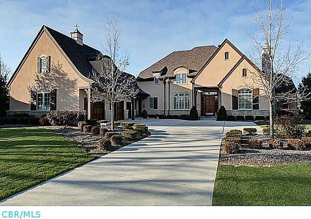 1st image of 8999 Dunskeath Ct