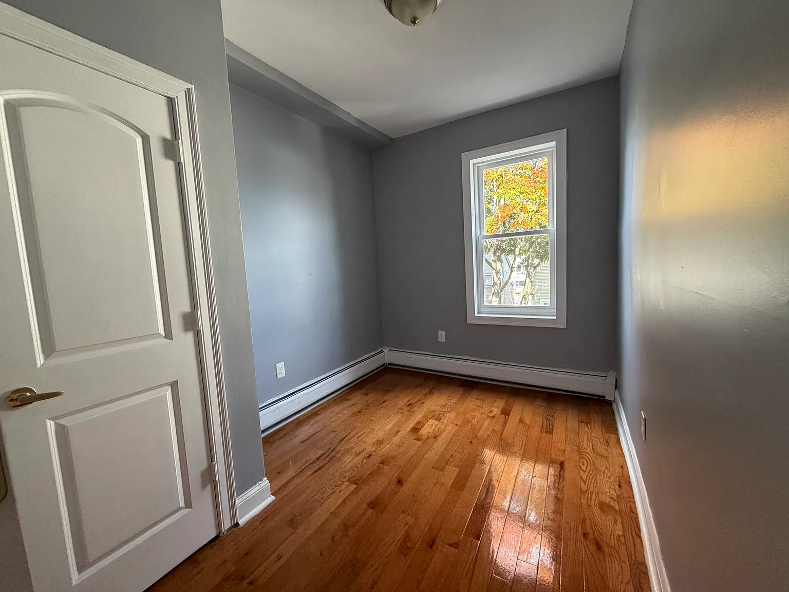 2 bed, 750 sqft, $1,695 — Photo 3