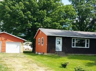 6608 Toberg St, Bock, MN 56313