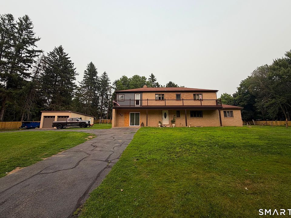 1st image of 589 Racebrook Road