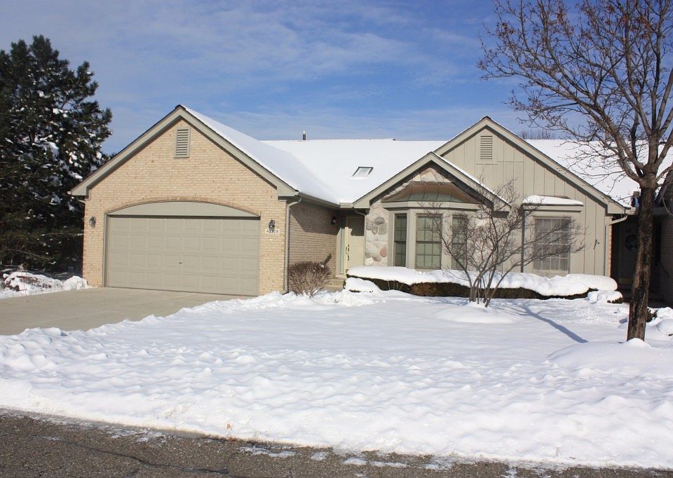 1st image of 42128 Starlite Ct #23
