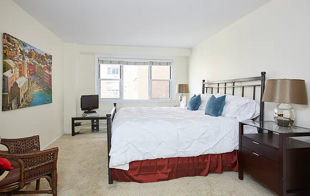 Sold by Brown Harris Stevens | media 5