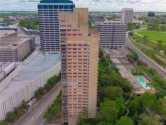 3rd image of 2510 Grand Ave Unit 1003