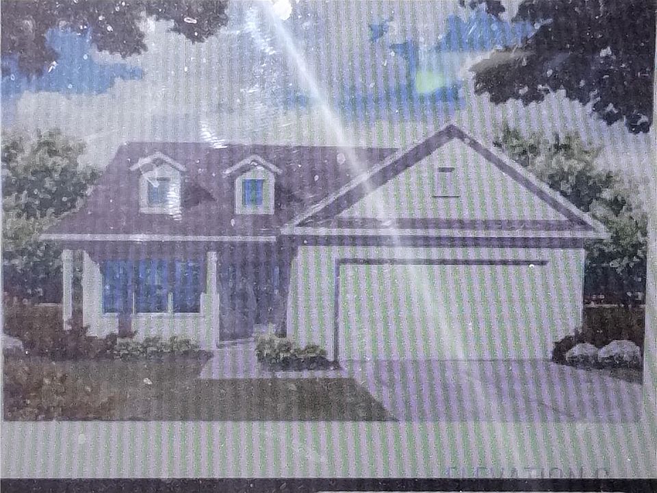 1st image of 143 Clearview Dr