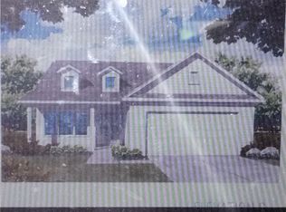 143 Clearview Dr, Saint Augustine, FL 32092