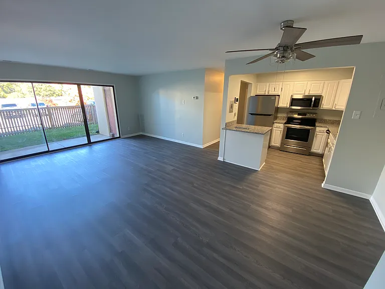 10123 Prince Pl #10310 — Photo 6