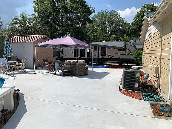 3rd image of 12656 Filly Ct