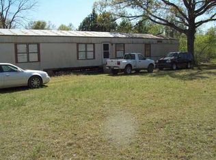 15075 Findley Rd, Wilmer, AL 36587