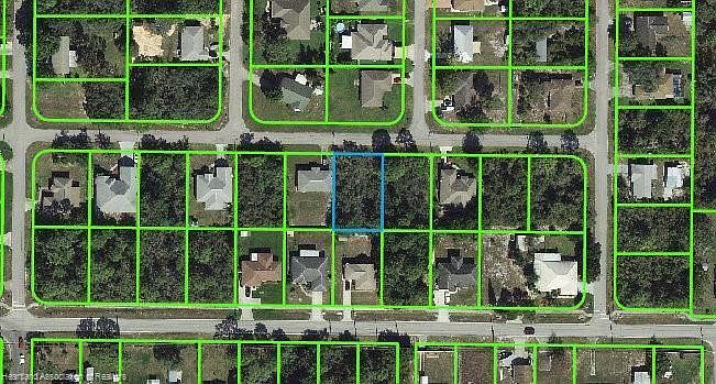 1st image of 3007 Bentley Ave