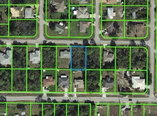 3007 Bentley Ave, Sebring, FL 33872