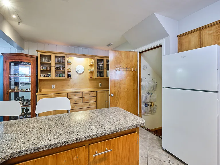 11714 College View Dr — Photo 11