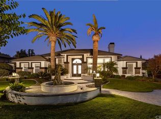 1748 N Laurel Ave, Upland, CA 91784