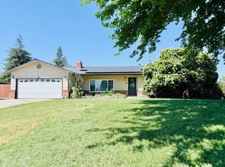 535 N Roberta Way, Marysville, CA