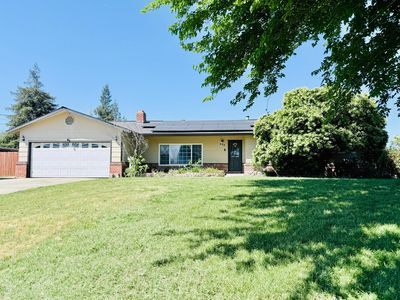 535 N Roberta Way, Marysville, CA, 95901
