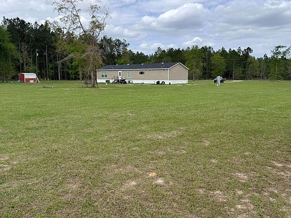 4th image of 7518 Buck Head Rd