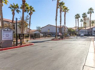 2615 W Gary Ave UNIT 1069, Las Vegas, NV 89123