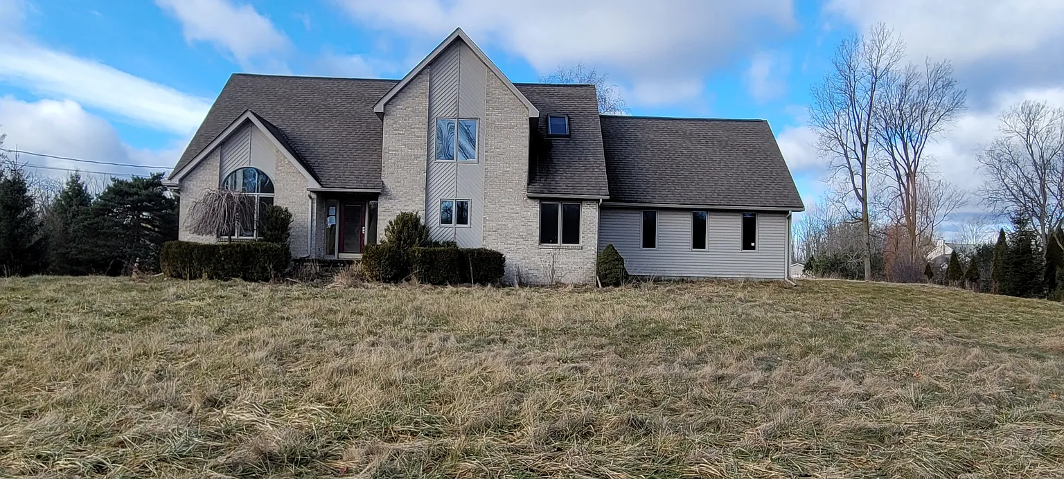 1400 Wooley Rd photo 1